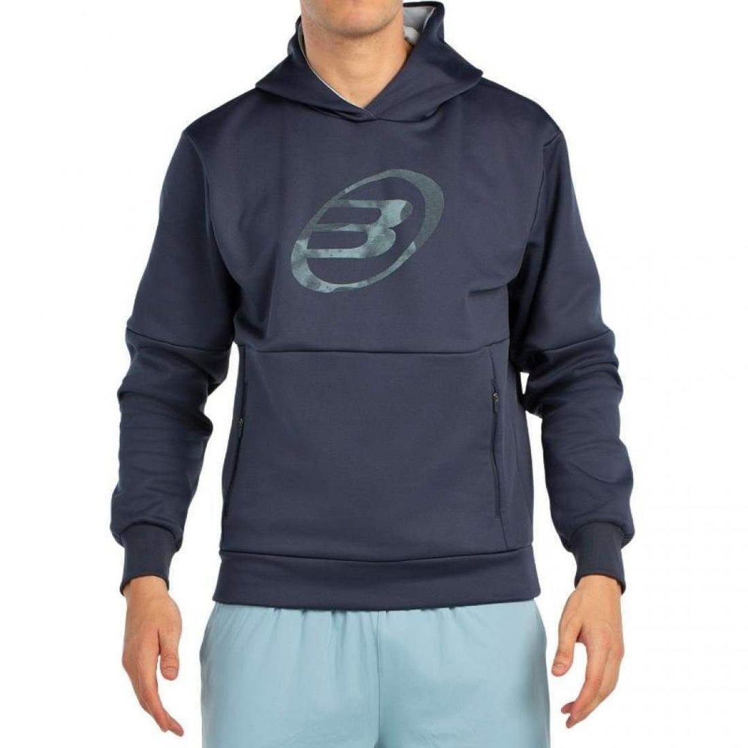 sudadera-bullpadel-boyal-oceano-profundo-8445402799046