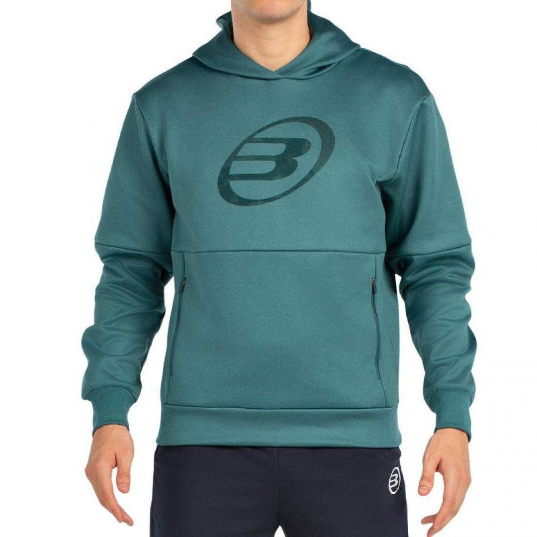 sudadera-bullpadel-boyal-verde-oscuro-vigore-8445402798940