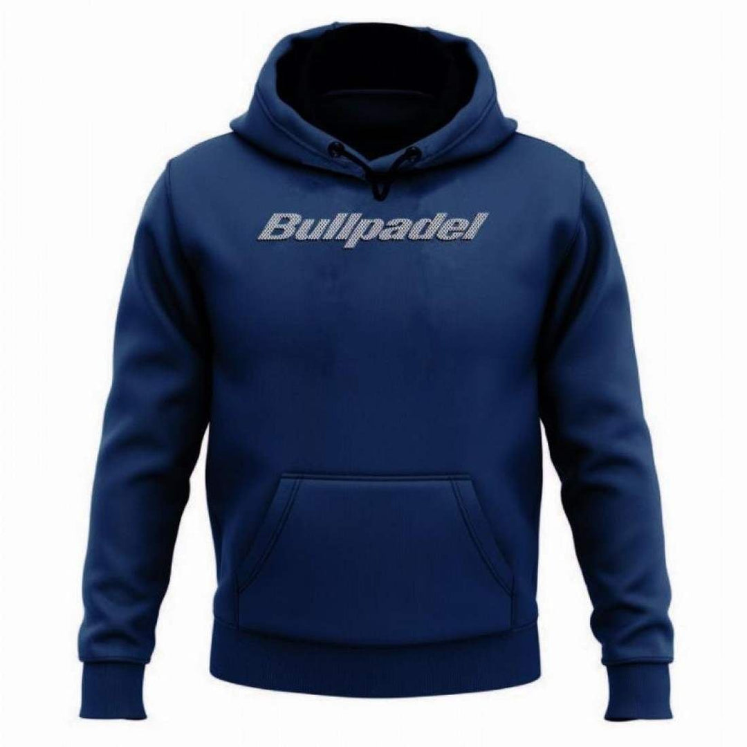 sudadera-bullpadel-breco-azul-marino-8445402140930