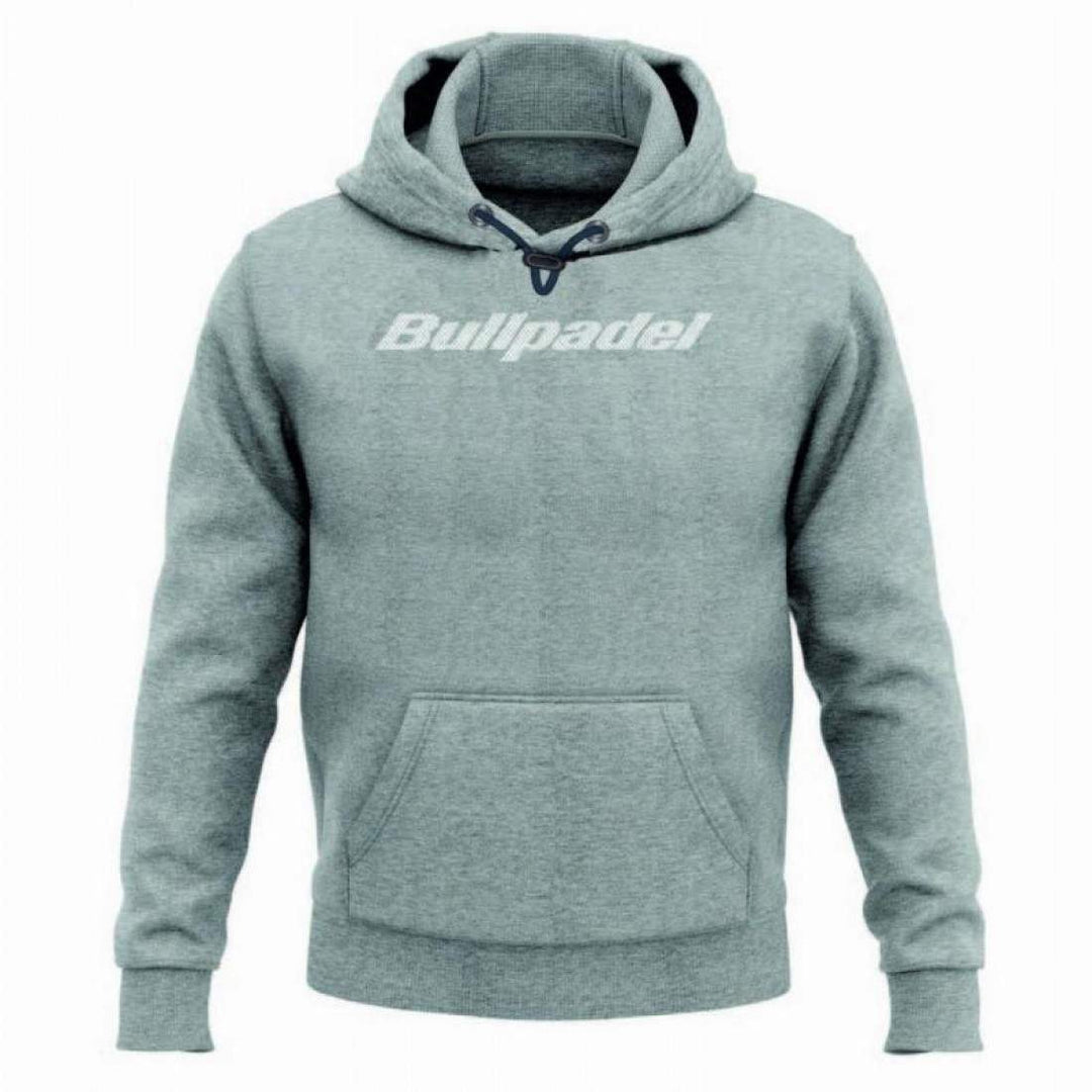 sudadera-bullpadel-breco-gris-medio-vigore-8445402140985