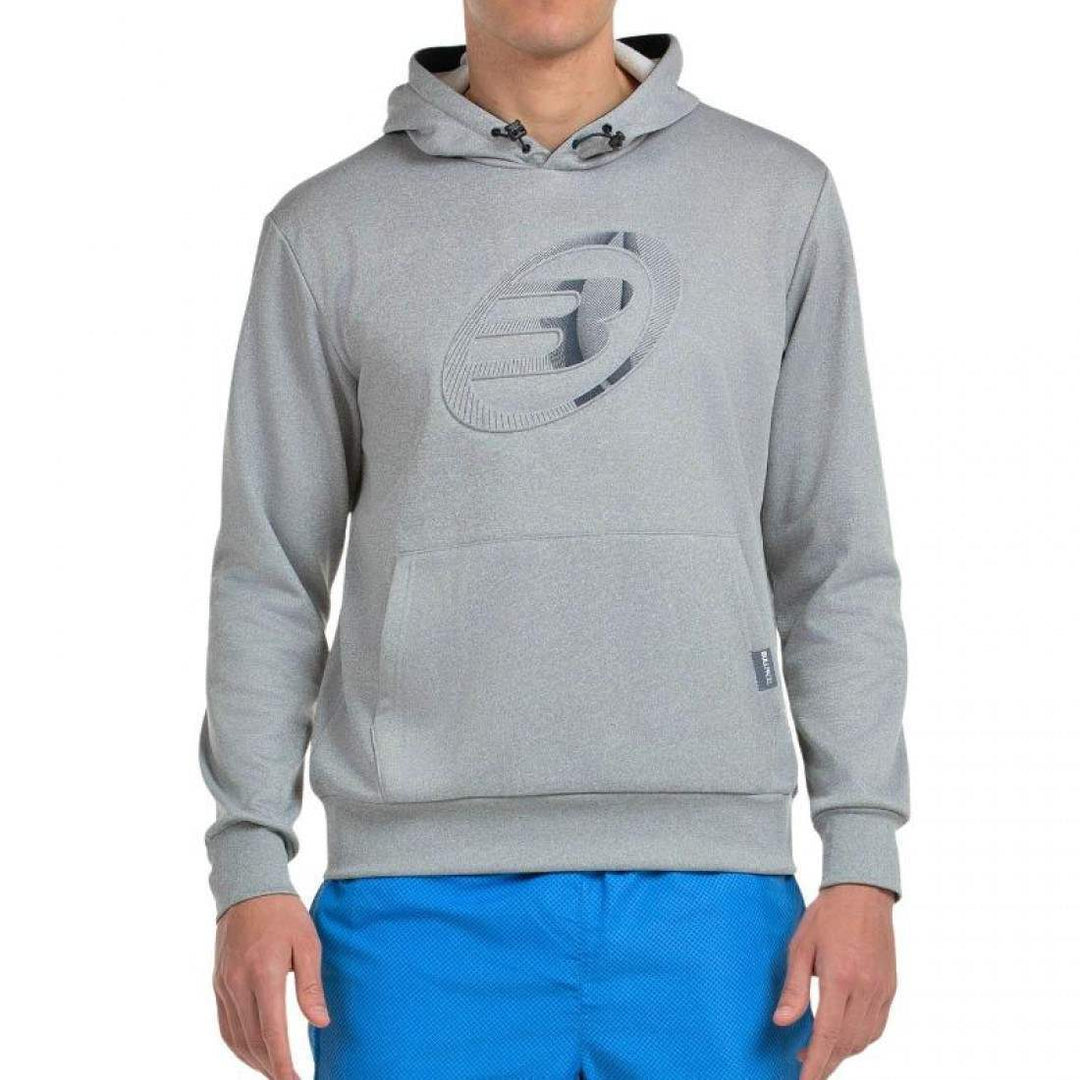 sudadera-bullpadel-gomese-gris-medio-vigore-8445402685721
