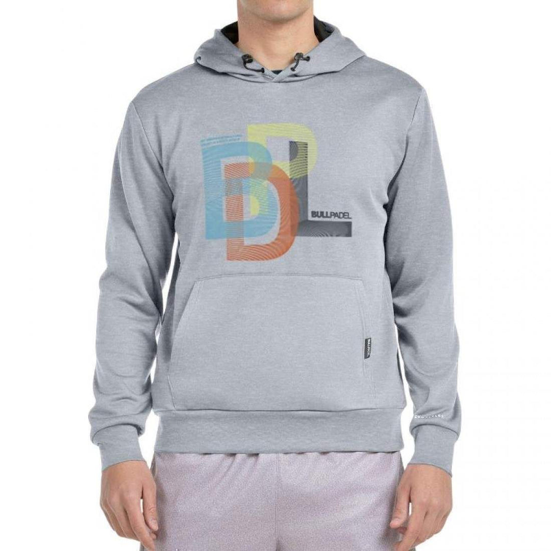 sudadera-bullpadel-gondo-gris-medio-vigore-8445402685974