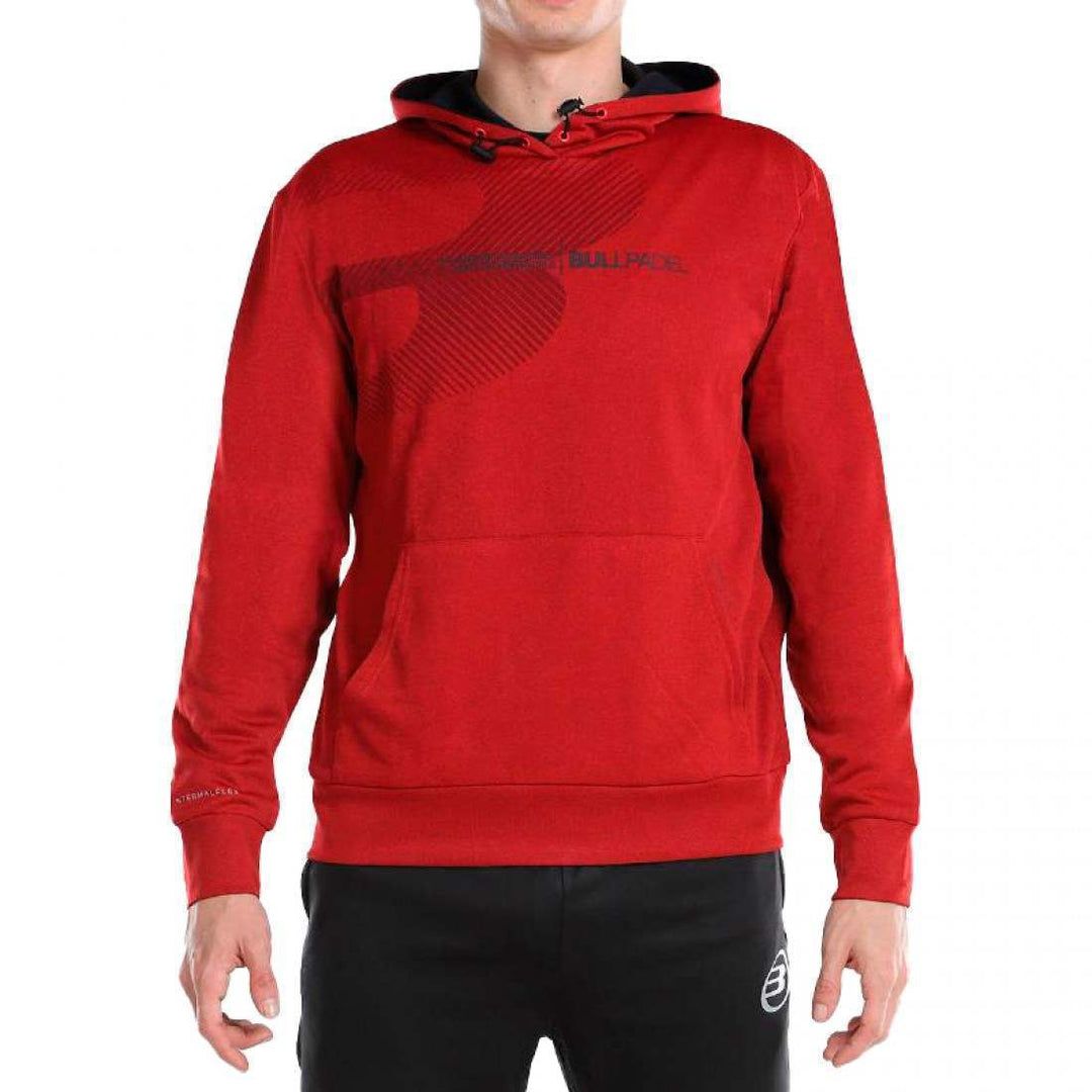 sudadera-bullpadel-jaque-cereza-vigore-8445402319176