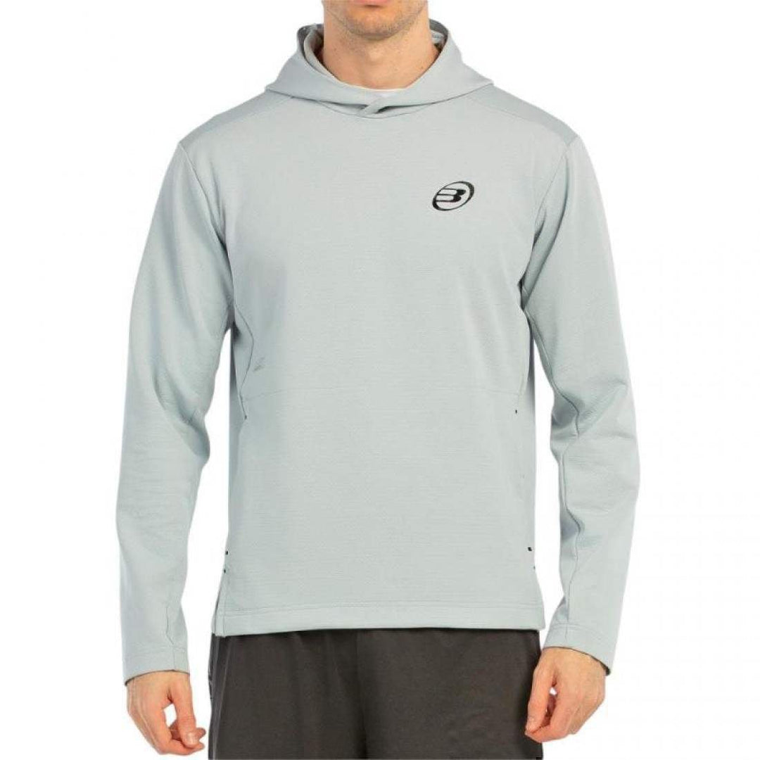 sudadera-bullpadel-ligur-hormigon-8445402685103