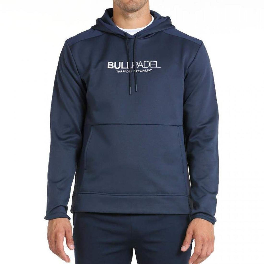 sudadera-bullpadel-yambo-23i-azul-lavado-8445402440702