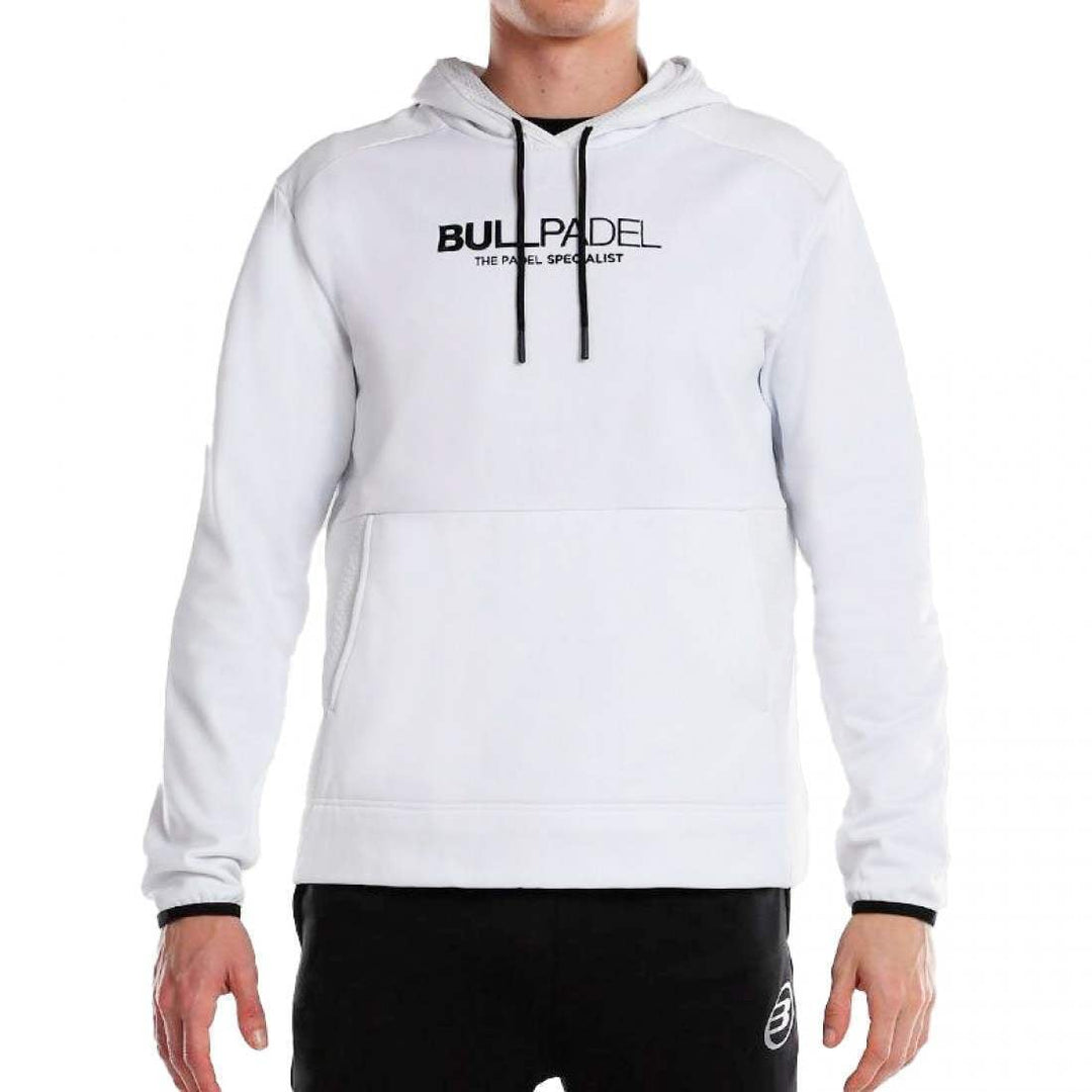 sudadera-bullpadel-yambo-blanco-8445402310388