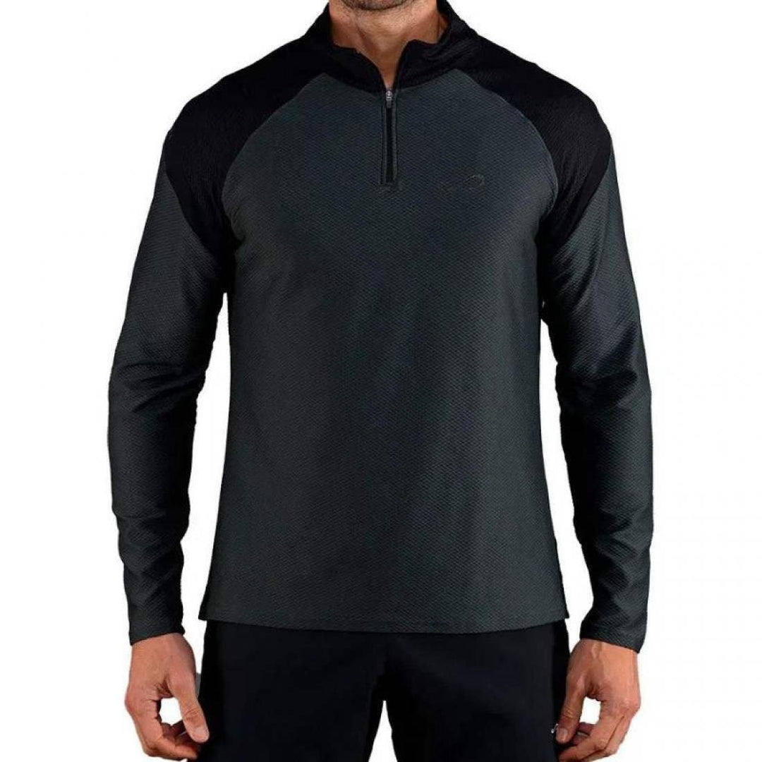 sudadera-endless-epic-lhee-negro-8435727752680