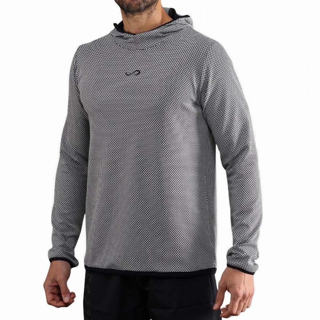 sudadera-endless-hero-ii-gris-8435727752888