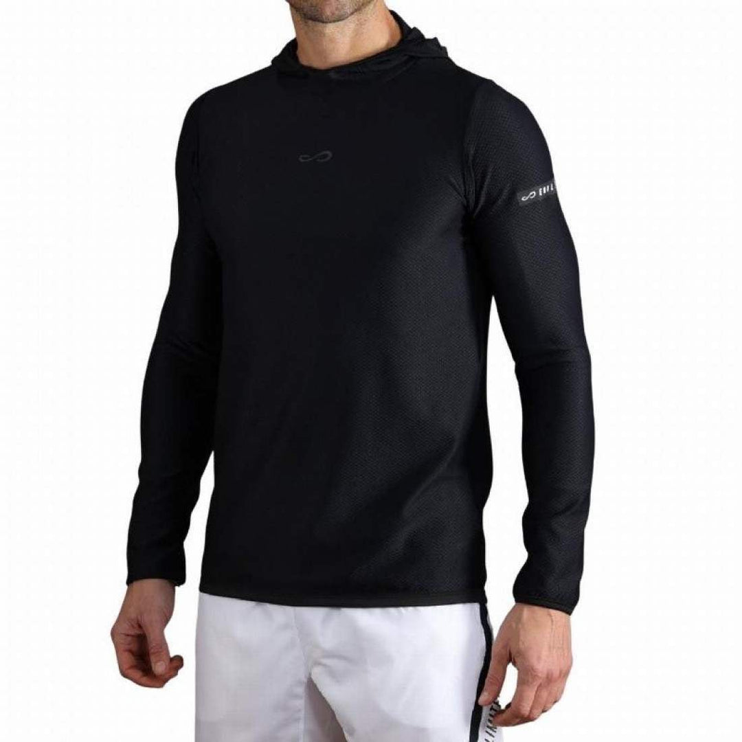 sudadera-endless-hero-negro-blanco-8435727727749