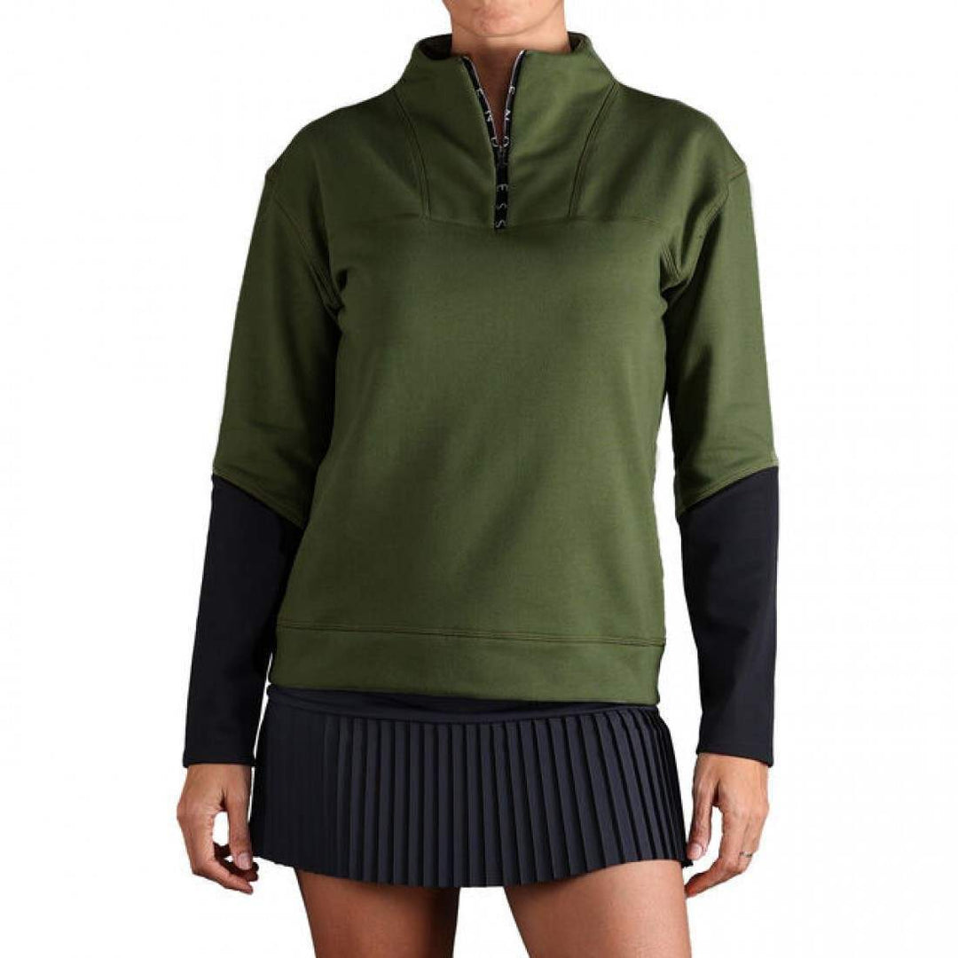 Sudadera Endless Wonder Army | Endless