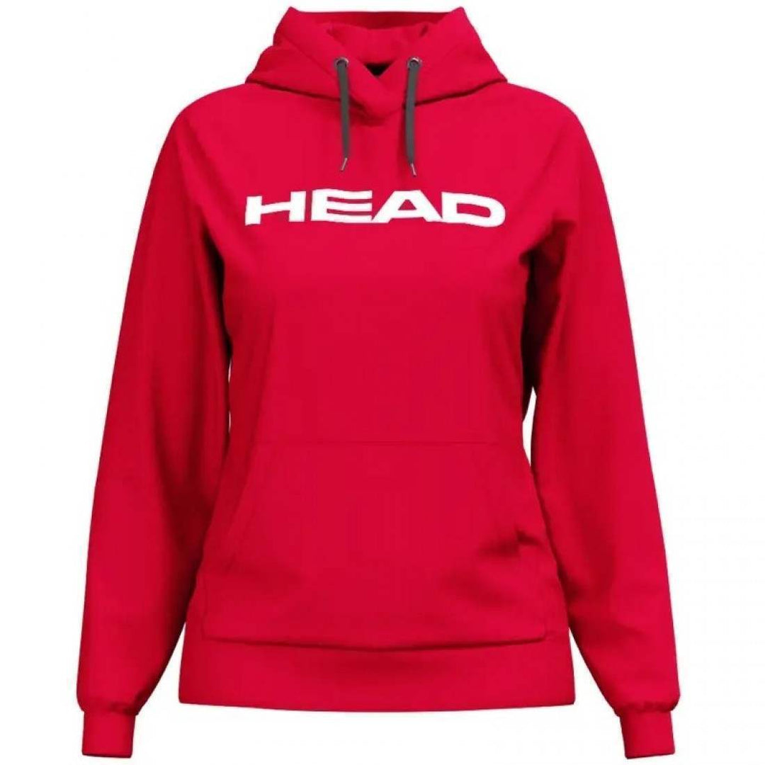 sudadera-head-club-rosie-rojo-mujer-23209