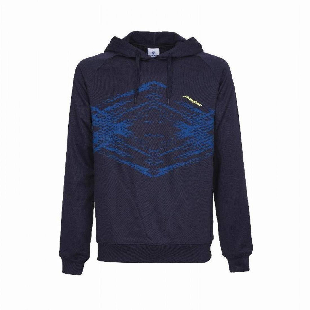 Sudadera JHayber DA2750 Azul | Jhayber