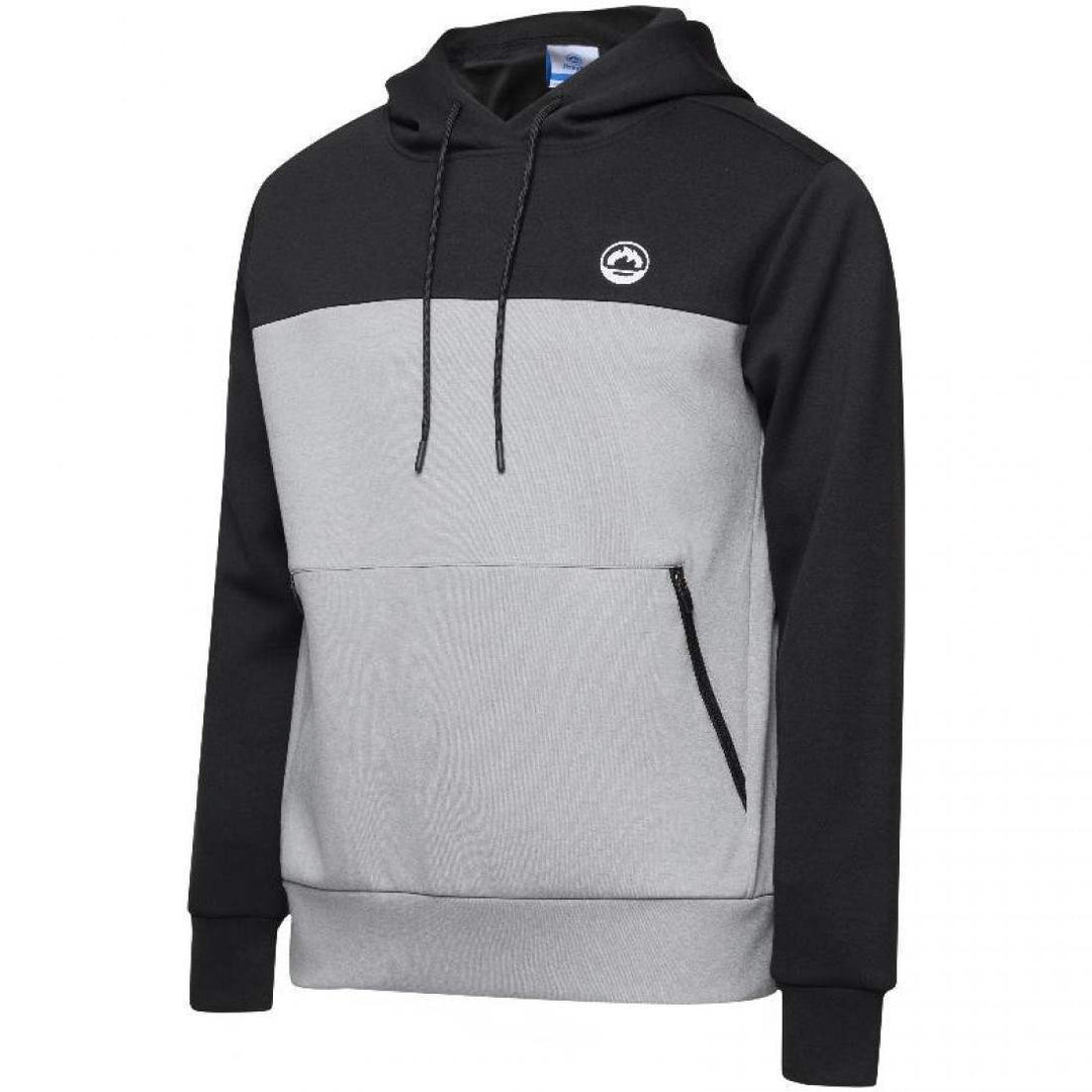 Sudadera JHayber Serene Negro