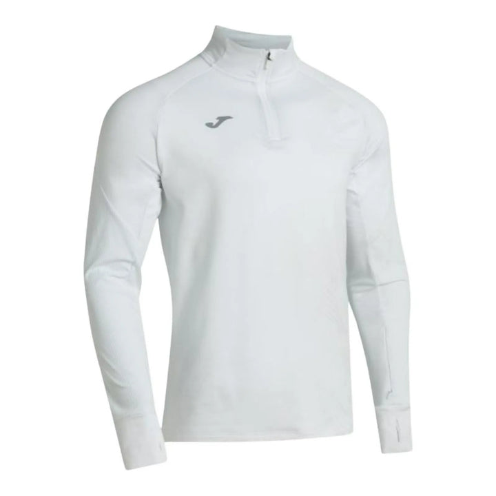 Sudadera Joma R Night Blanco