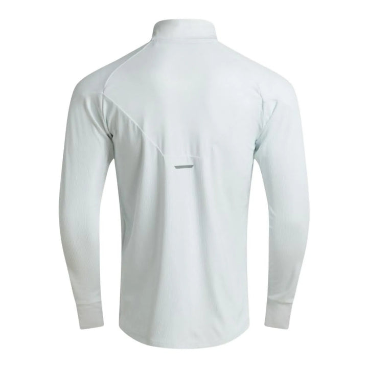 Sudadera Joma R Night Blanco