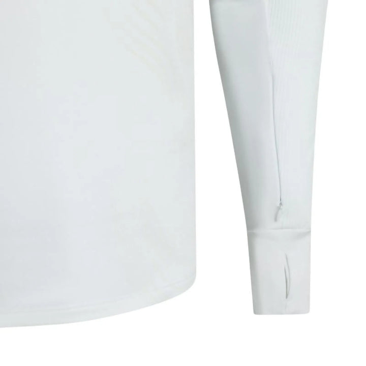 Sudadera Joma R Night Blanco