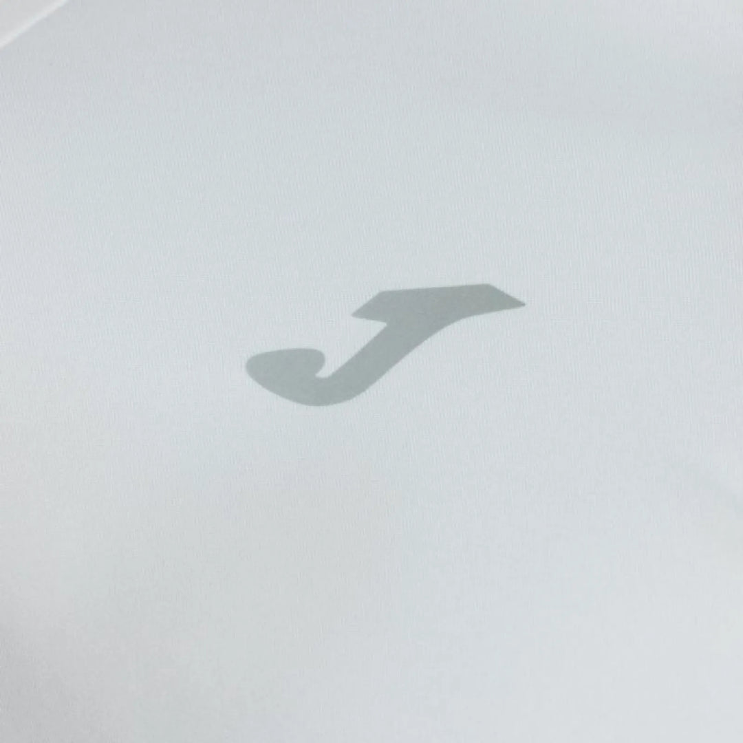 Sudadera Joma R Night Blanco
