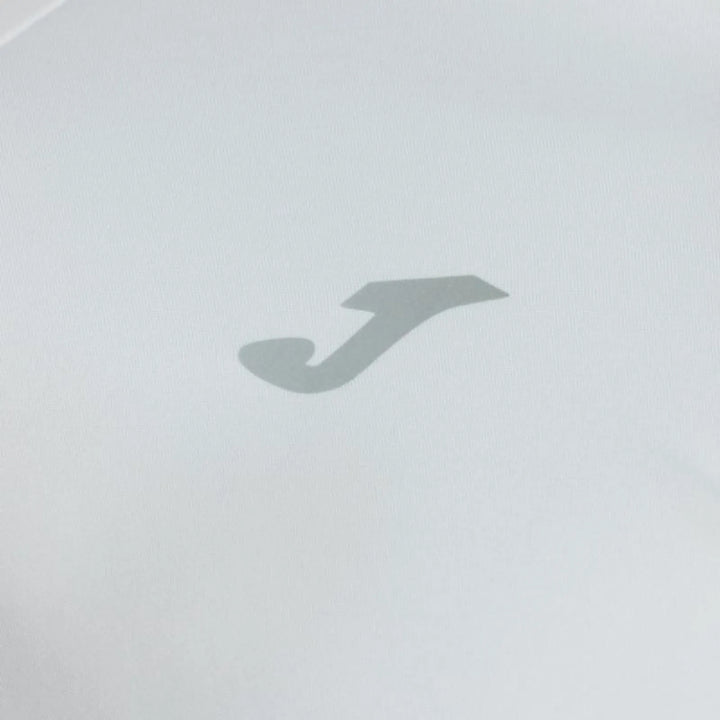 Sudadera Joma R Night Blanco