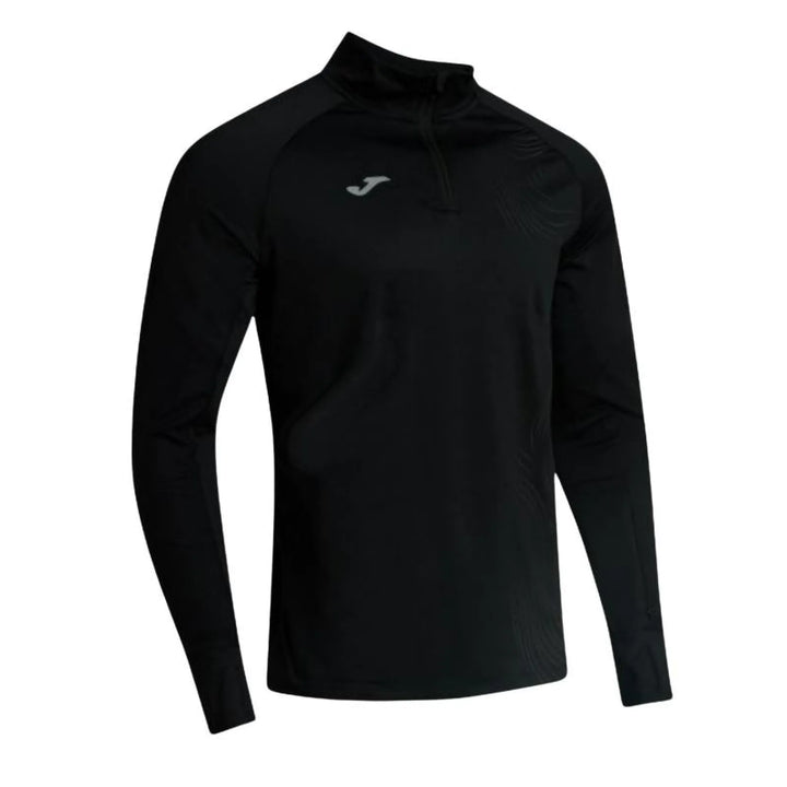 Sudadera Joma R Night Negro