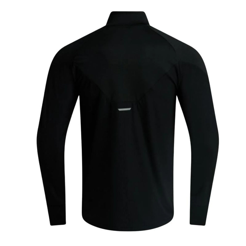 Sudadera Joma R Night Negro