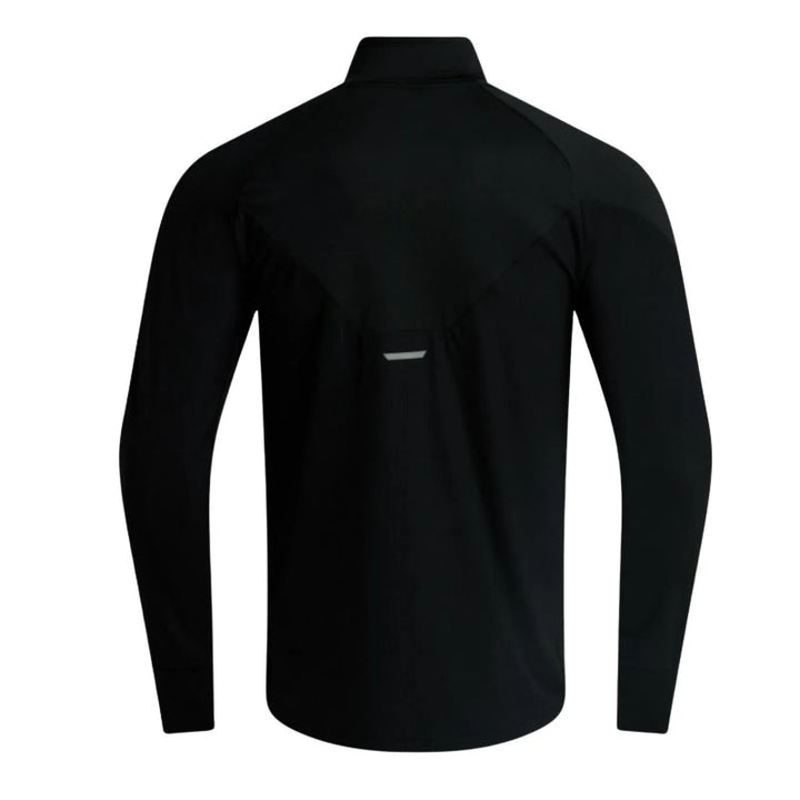 Sudadera Joma R Night Negro