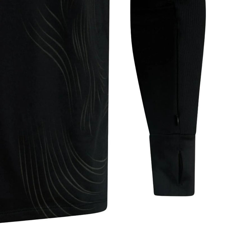 Sudadera Joma R Night Negro