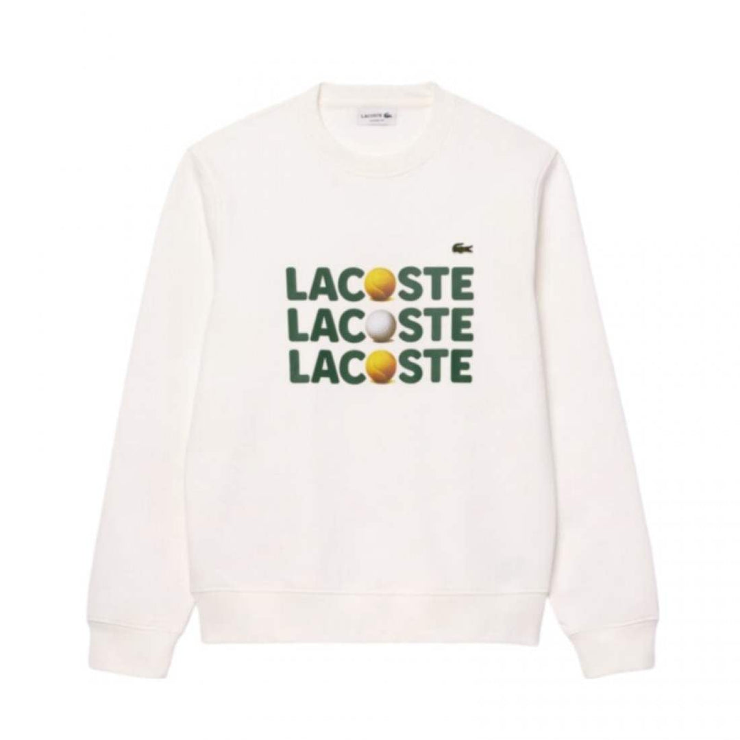 sudadera-lacoste-felpa-blanco-3617071712175