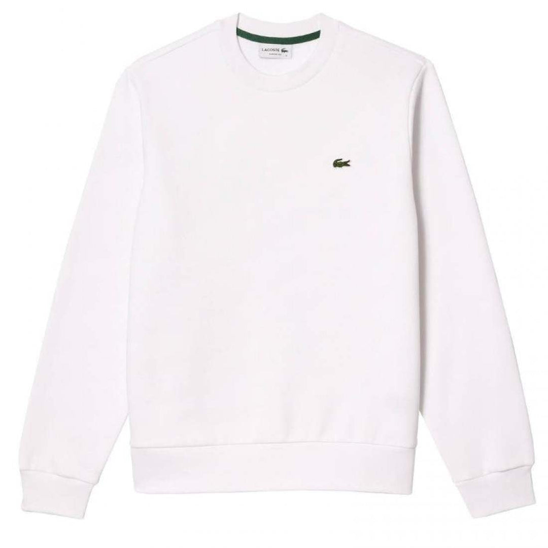 sudadera-lacoste-jogger-blanco-3666354861994