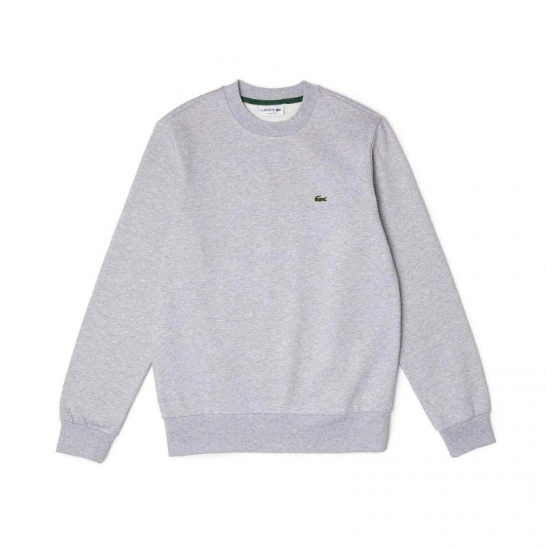 sudadera-lacoste-sport-gris-vigore-3666354865121
