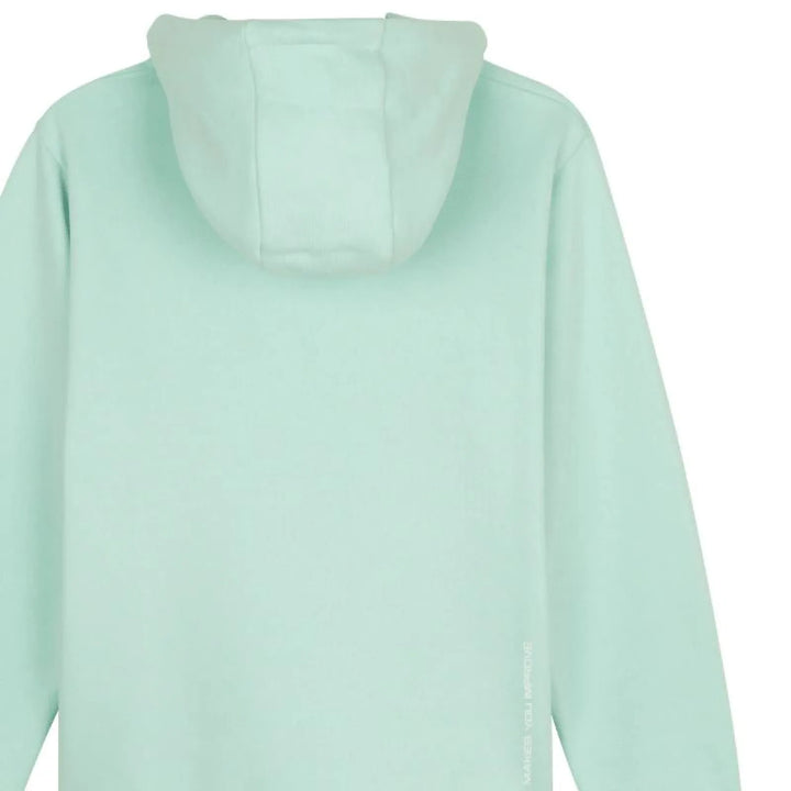 Sudadera Nox Team Club Aguamarina Mujer - vista 6
