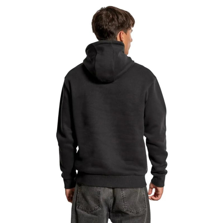 Sudadera Nox Team Club Negro - vista 4