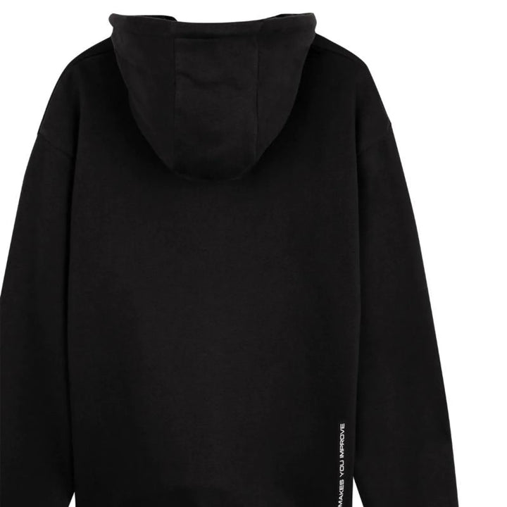 Sudadera Nox Team Club Negro - vista 6