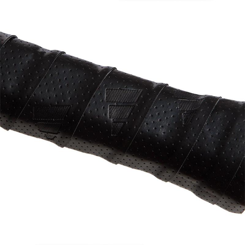 Caja Adidas 25 Overgrips Colores