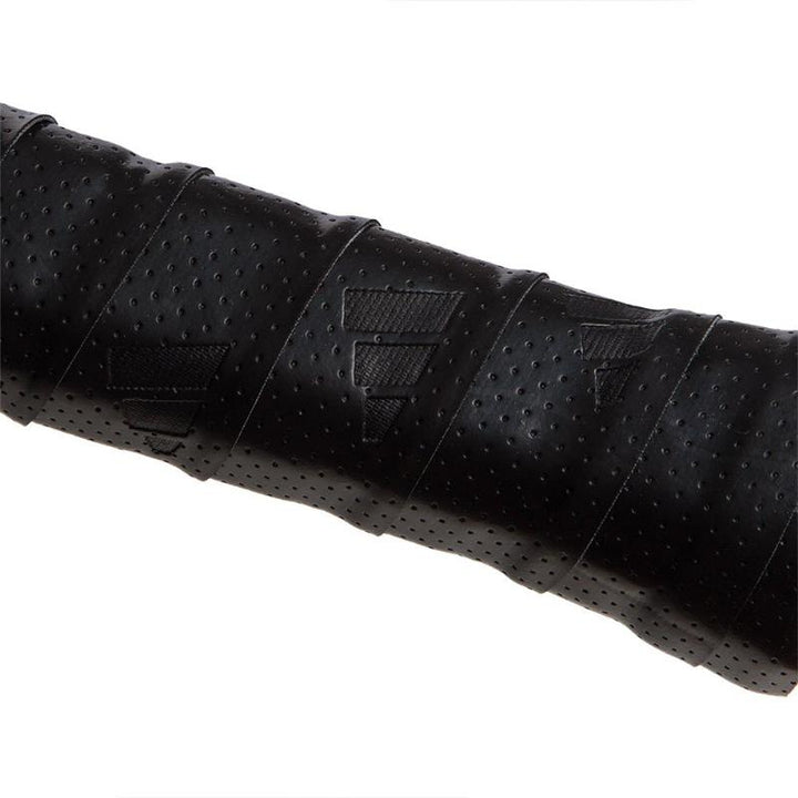 Caja Adidas 25 Overgrips Colores