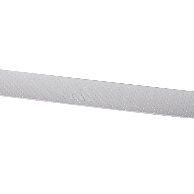 Caja Adidas 45 Overgrips Tacky Feeling Blancos
