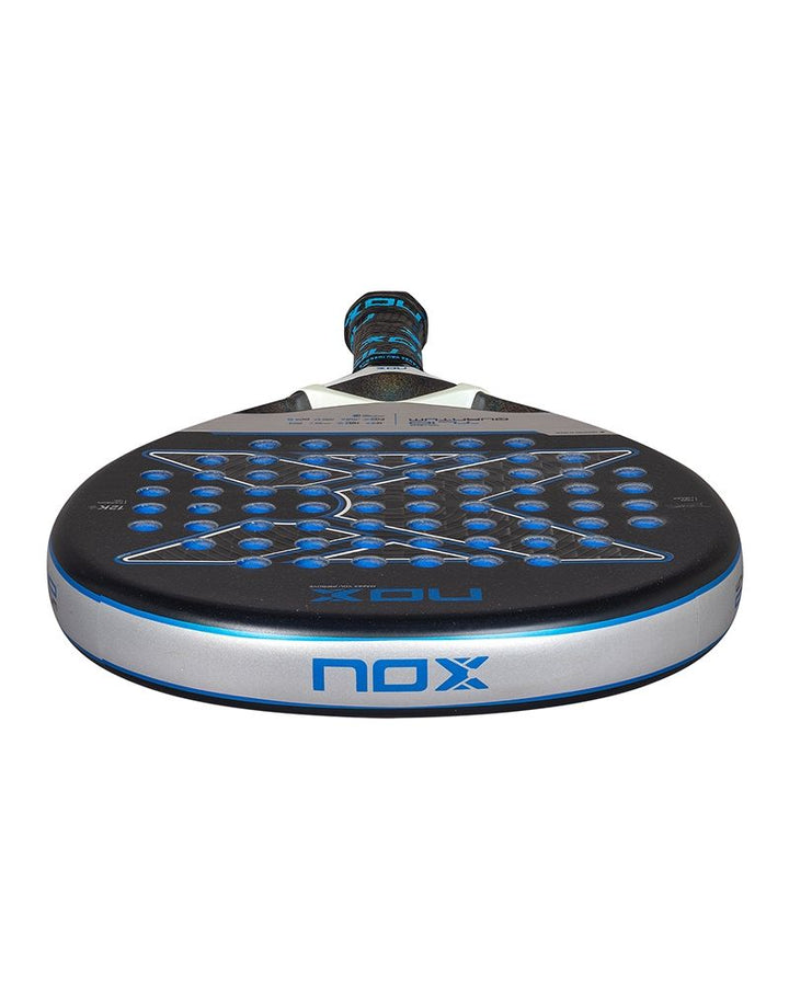 PALA NOX TL10 QUANTUM 12K BY TINO LIBAAK