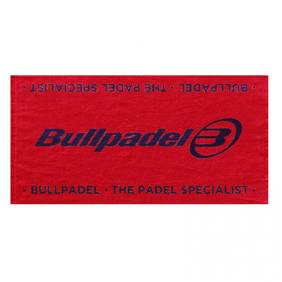 toalla-bullpadel-100x50-rojo-negro-8445402945481