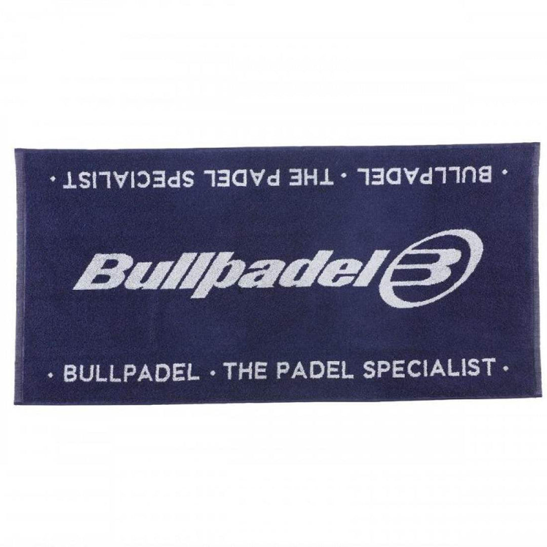 toalla-bullpadel-bptowel-azul-marino-8445402679942