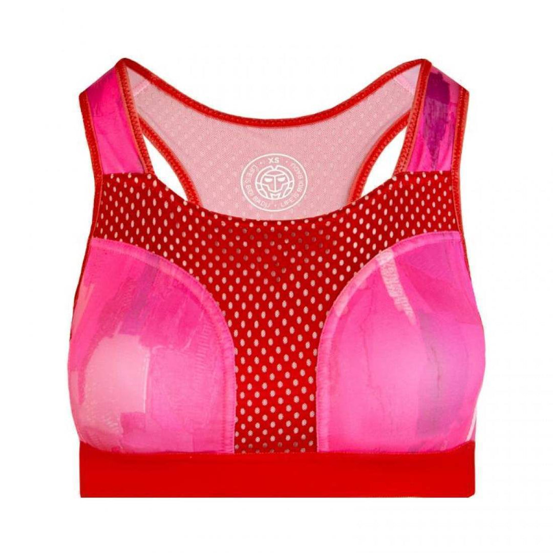 Top Bidi Badu Singa Rojo Rosa | BIDI BADU