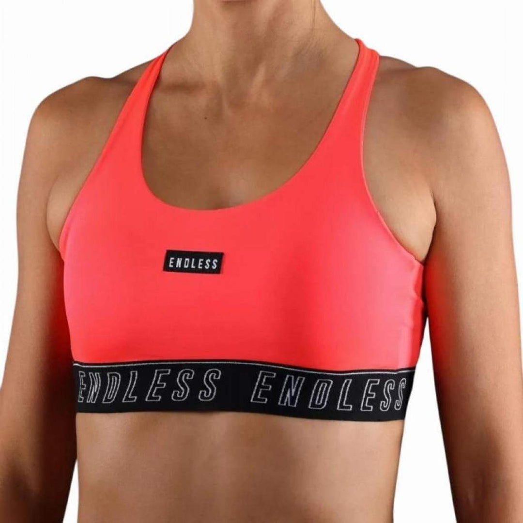 Top Endless Skin Rubi | Endless