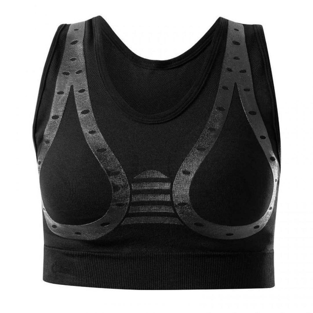 top-floky-negro-8054320249887