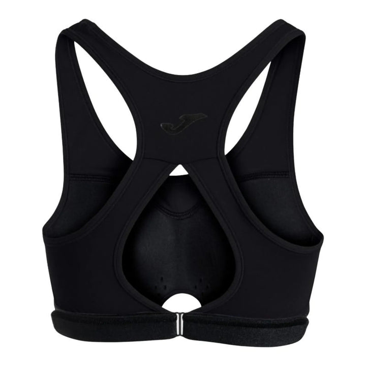 Top Joma R City Iconic Negro Mujer