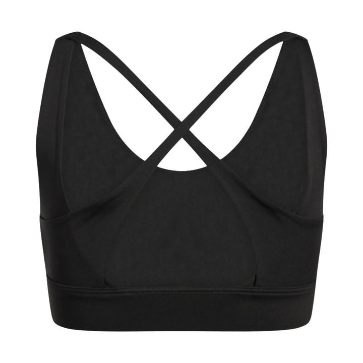 Top Joma R Night Negro Mujer