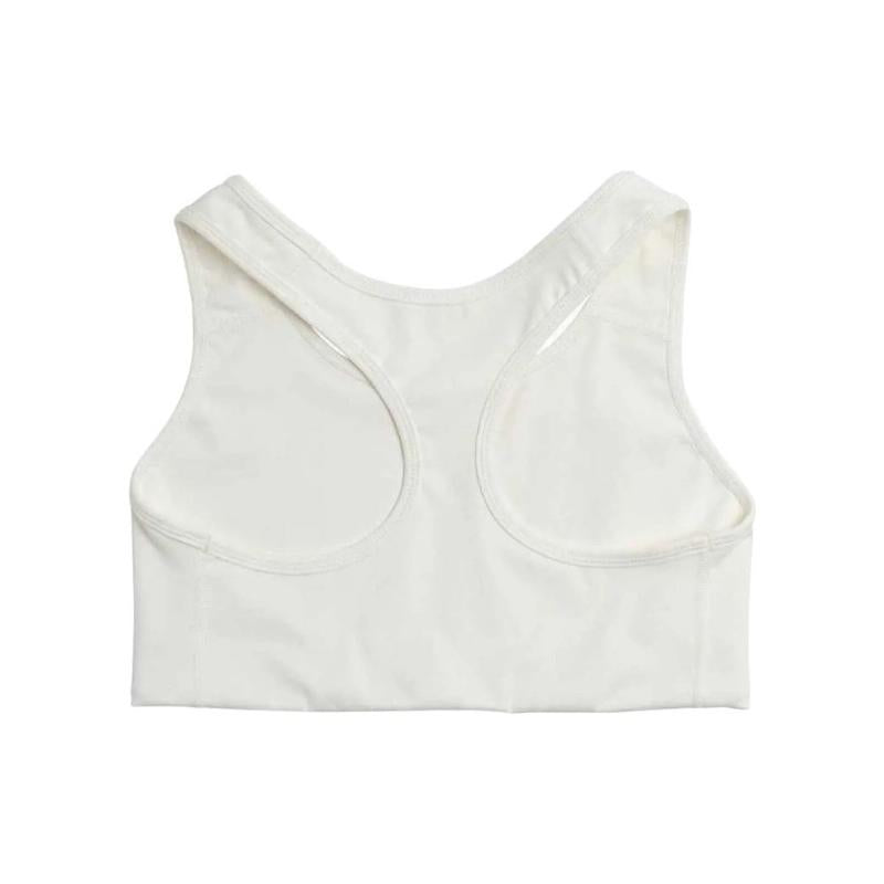 Top Nox Pro White