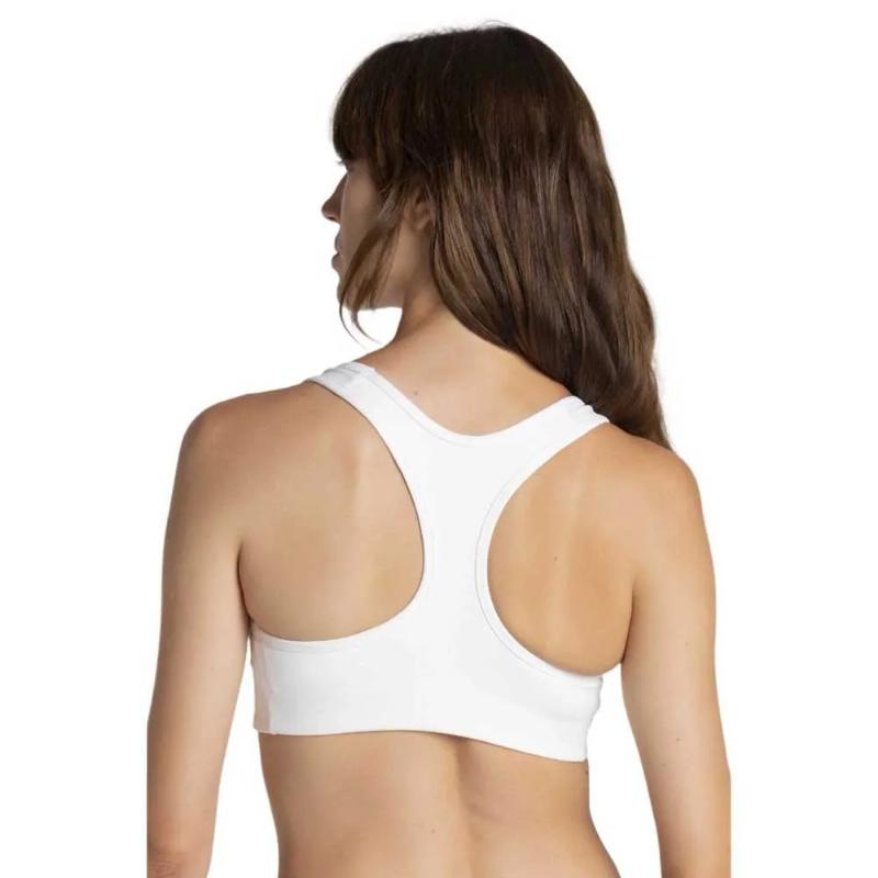 Top Nox Pro White