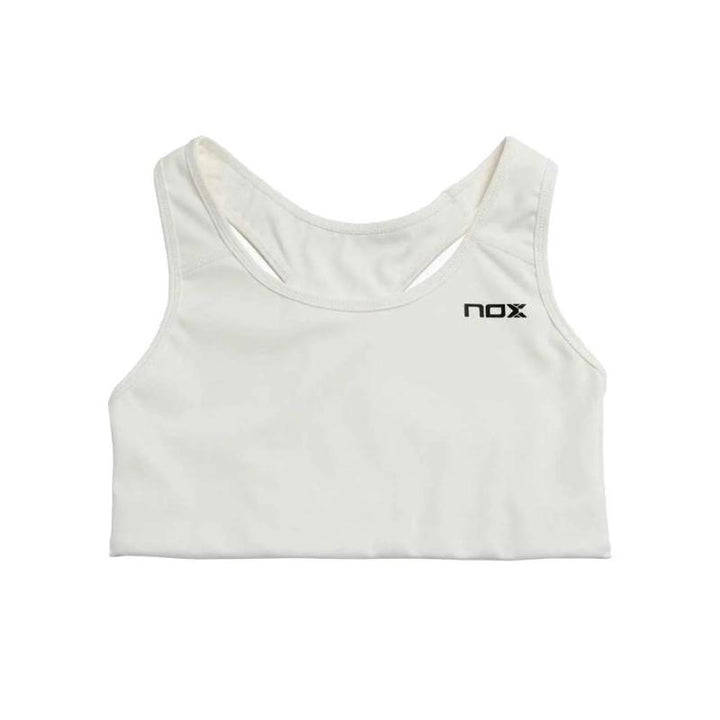 Top Nox Pro White
