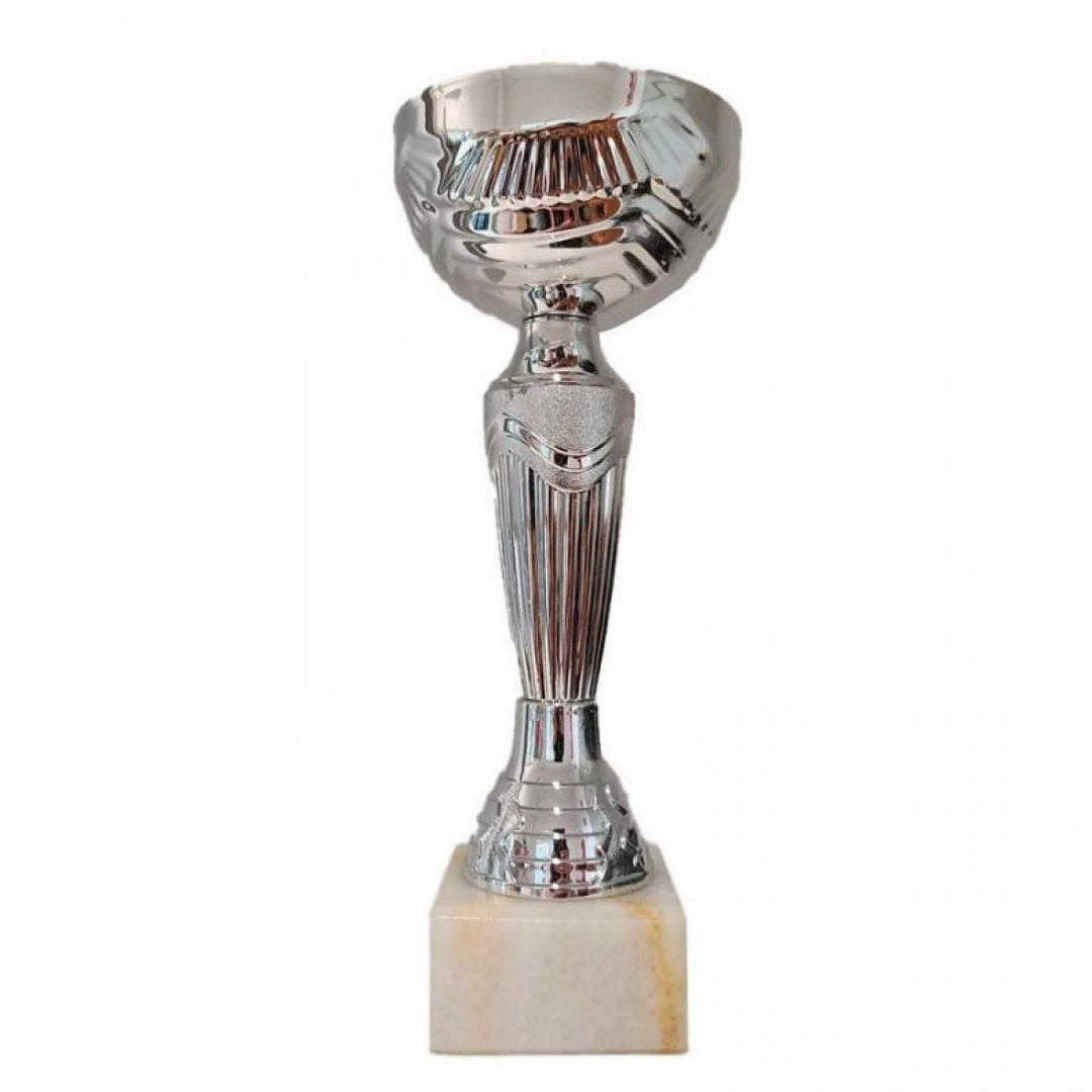 Trofeo Copa 68-001 20 Cm | Trofeos