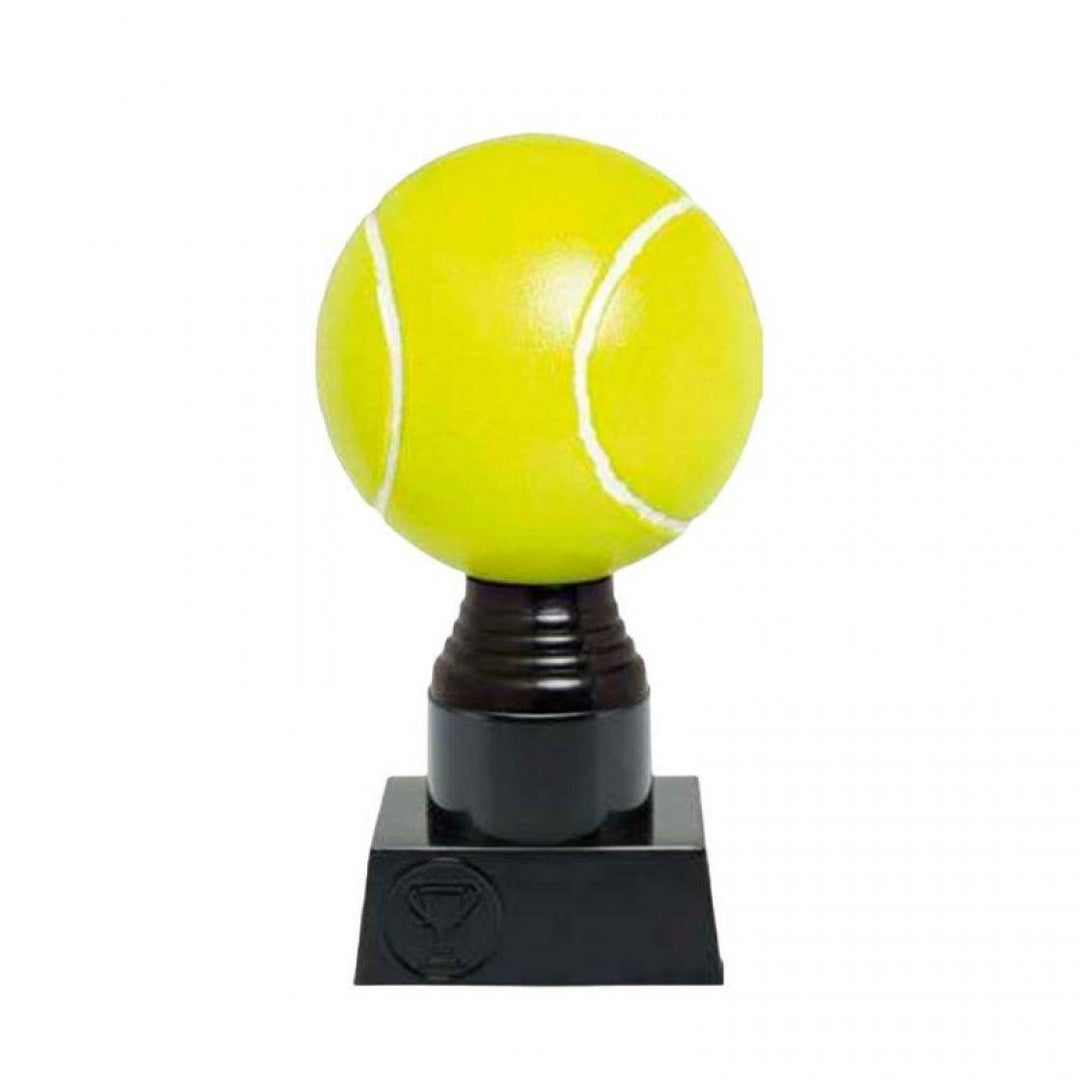 Trofeo Fast Ico Tenis 17.2 cm | Trofeos