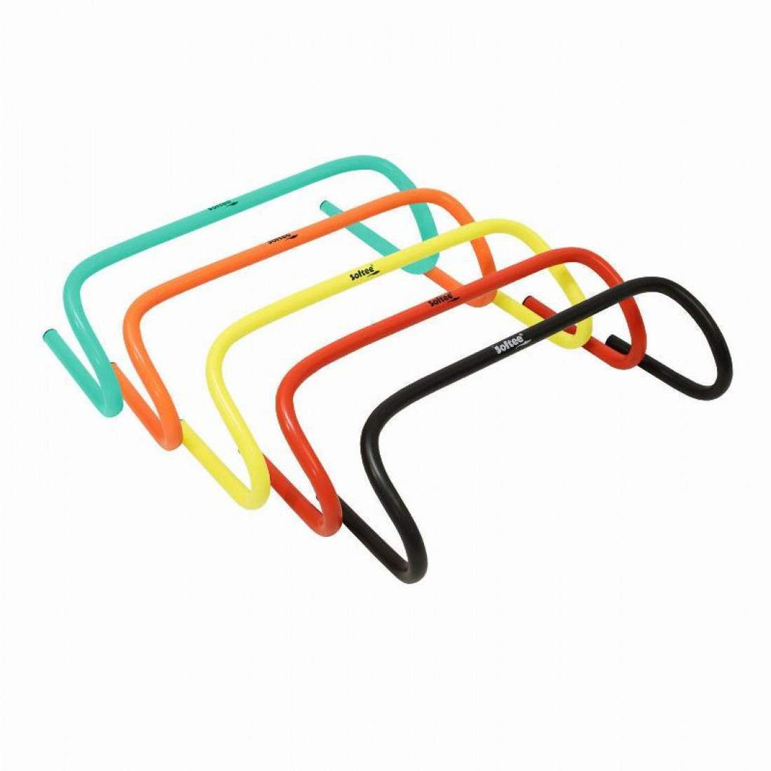 Valla Antilesion Softee 50x15 | Softee
