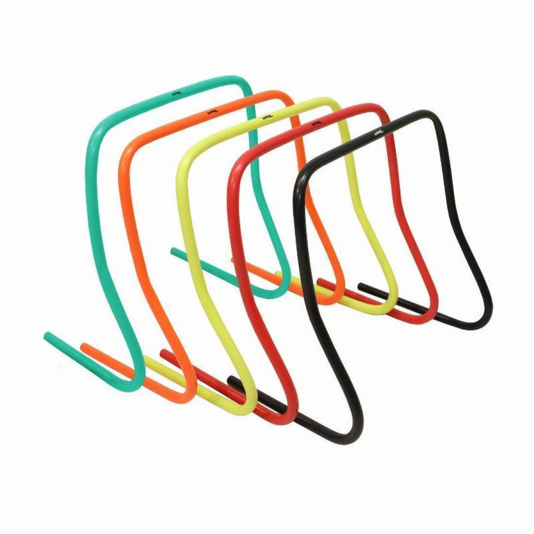 Valla Antilesion Softee 50x40 | Softee
